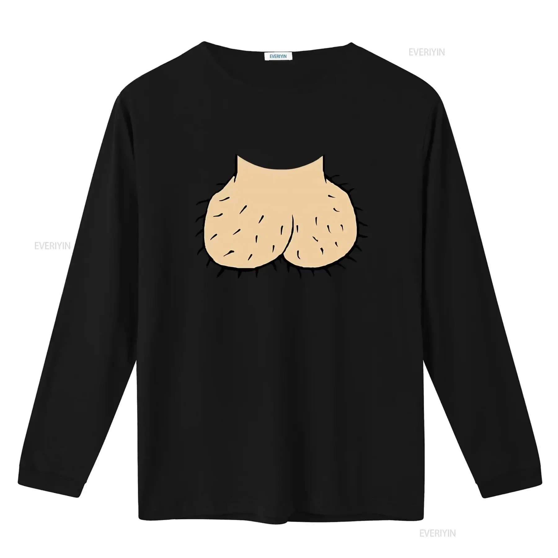 DICKHEAD T Shirt Funny Adult Halloween Costume with Vulgar Offensive Rude Humor Print vintage Washed homme Stylish Slightly