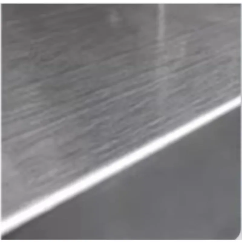 Commercial Stainless Steel Air-Cooled Fresh-Keeper Cabinet Hotel Kitchen Refrigerator Workbench Drawer Display Freezers - view 5