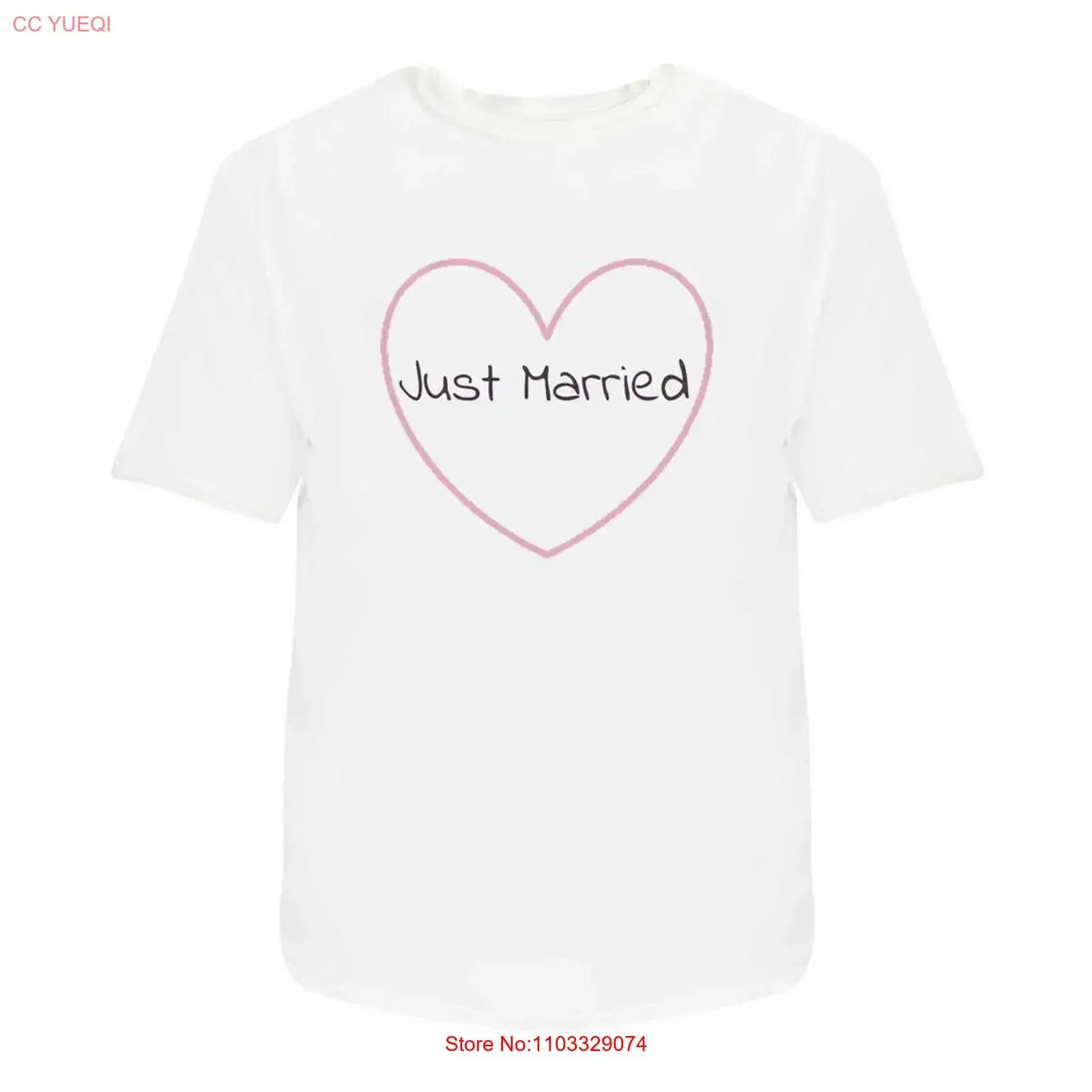 Футболка «Только женатый», 100, хлопок, S, XXL, TA039859, винтажный стираный универсальный топ для повседневной носки, удобная растягивающаяся футболка