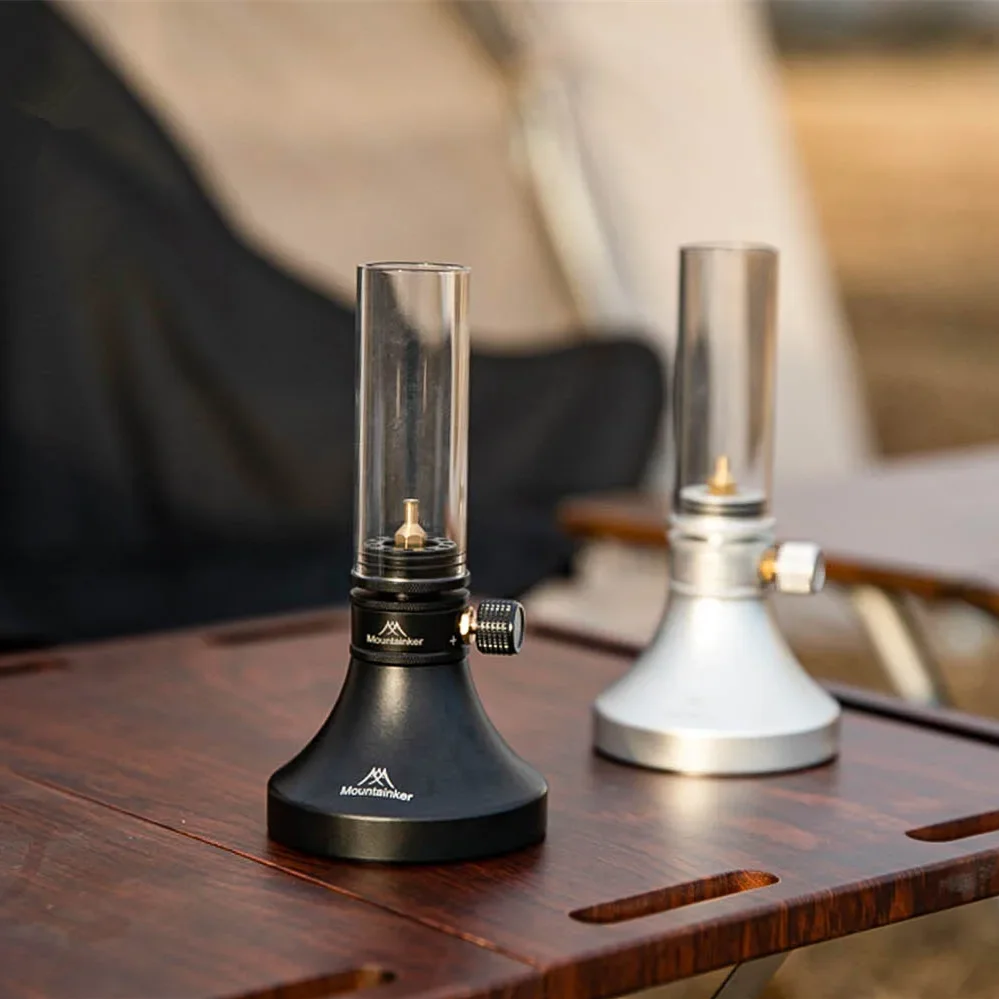 Thumbnail 2 - #30 Cheap Candle & Oil Warmers Worth Buying