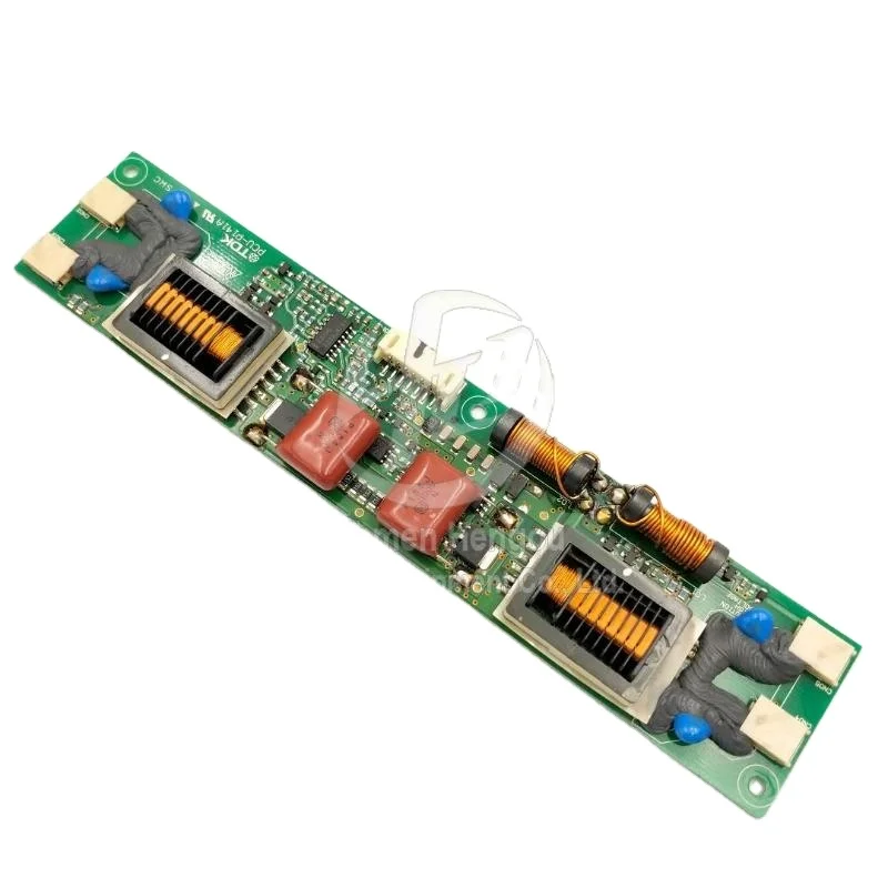 

Original Inverter PCU-P141A CXA-0473 CXA-0349 Offset Printing Machine Spare Parts