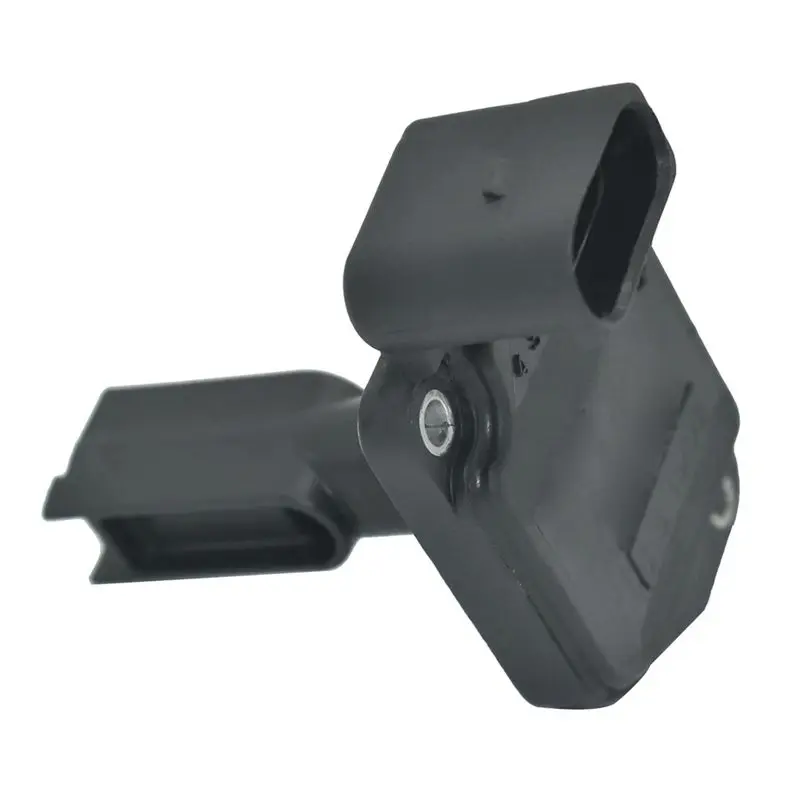 

078133471E MAF Mass Air Flow Meter Sensor For A4 A6 A8 SKODA Superb VW Passat Variant AFH70-08D AFH7008D Parts Accessories-