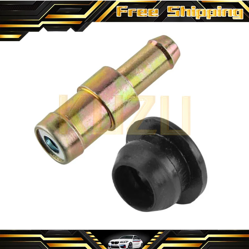 

12204-35040 90480-18001 Автомобильный комплект клапанов и втулок, подходит для Toyota Pickup Land Cruiser 4Runner Lexus LX450