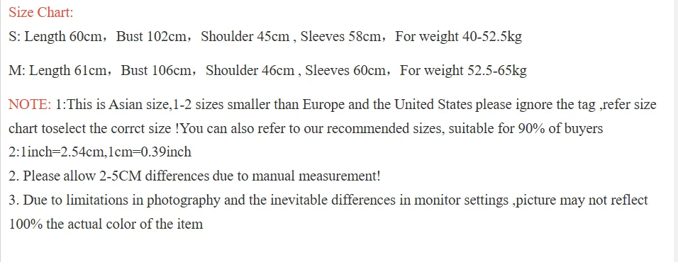 TAJIYANE 100% Prawdziwy Płaszcz z Futra Norek dla Kobiet Retro Naturalne Kurtki z Futra Sobli Rosyjskiej Płaszcze Zimowe 2025 Odzież Damska шуба женская