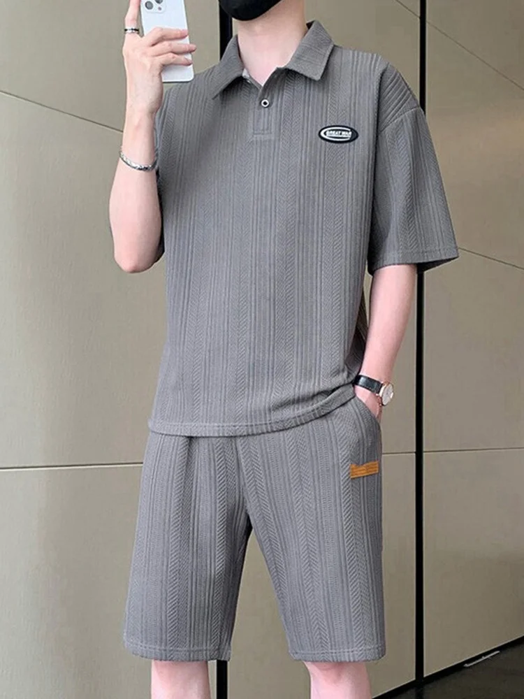 conjunto-deportivo-casual-de-verano-para-hombre-camiseta-de-manga-corta-y-pantalones-cortos-de-seda-de-hielo-ligero-transpirable-juvenil-y-a-la-moda