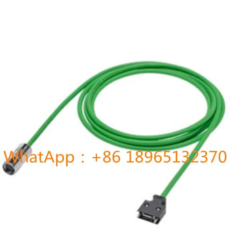 

6FX3002-2CT20-1CA0 6FX30022CT201CA0 6FX3002-2CT12-1CA0 6FX30022CT121CA0 New Original Cable