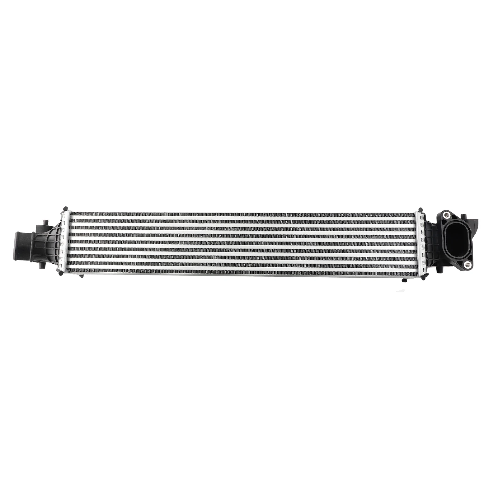 

Intercooler for Honda Accord 2018 2019 2020 2021 2022 L4 1.5L Turbocharged