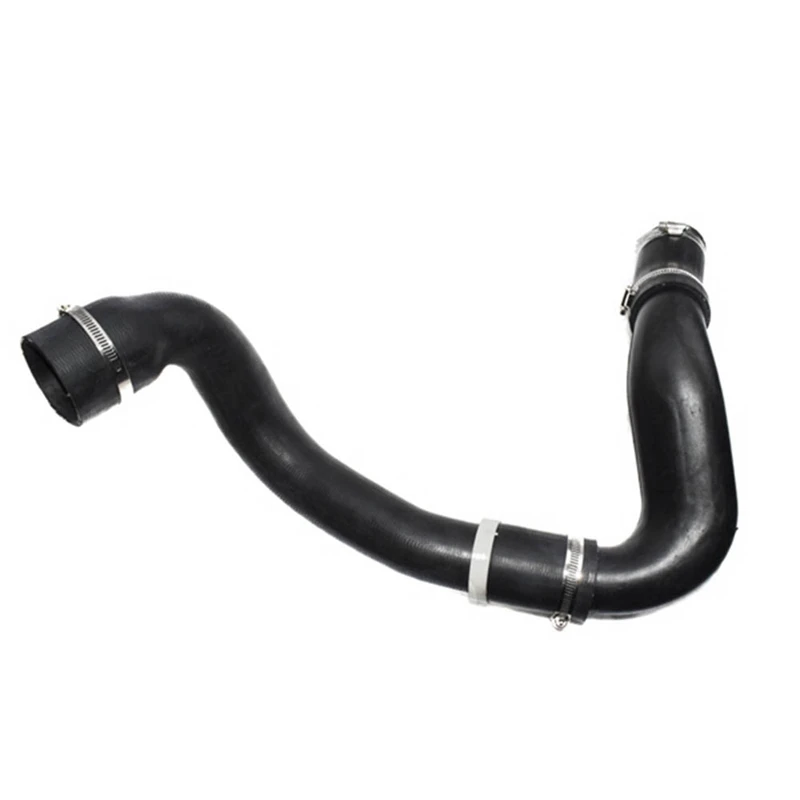 

Water Coolant Hose For Land Rover Freelander 2 TD4 4X4 2006-2014 LR002589 LR066429 LR000927