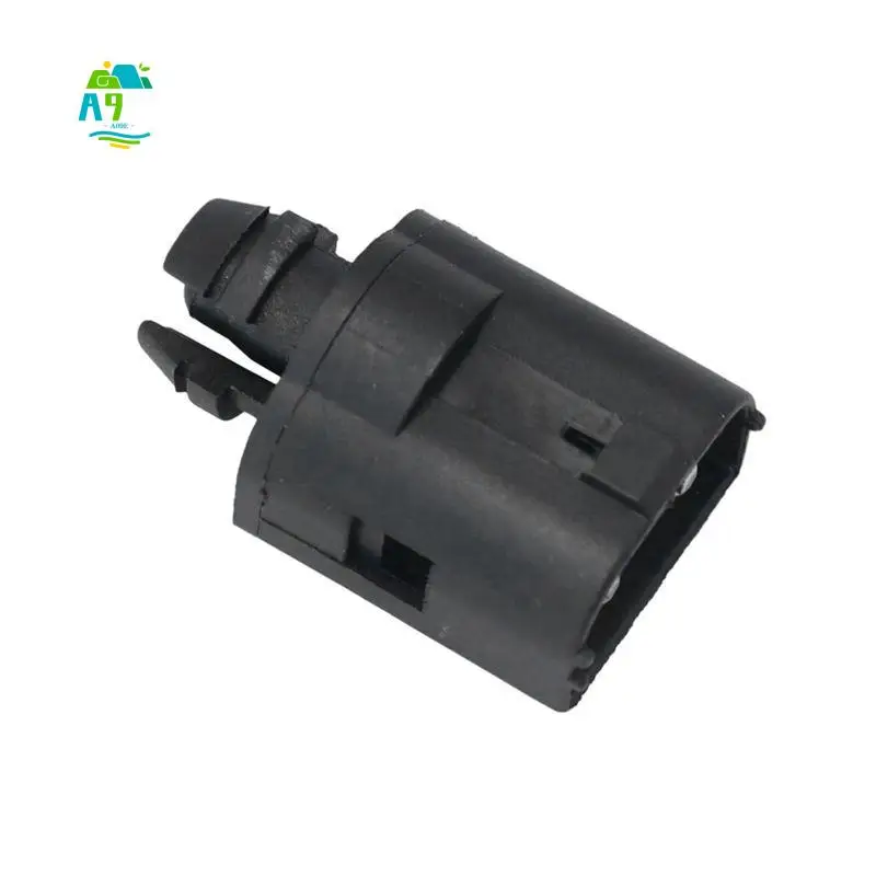 A09E-New High Quality Air Temperature Sensor 1347010 20927970 For Volvo Trucks Buses Construction Machinery
