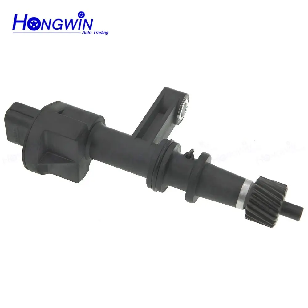 aoi Valve block without solenoids (for 9 solenoids) ZF 9HP48 / 948TE