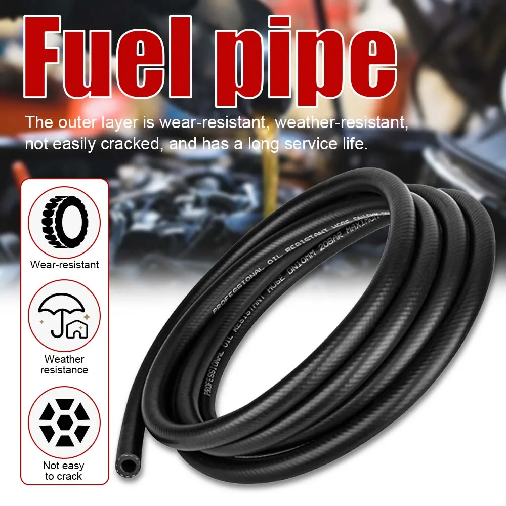 

Длина 3 метра, наружный диаметр 17 мм, огнестойкий ткацкий станок, высокотемпературный кабельный кабель, разделенные кабельные муфты, разделенная электрическая проводка, черный цвет