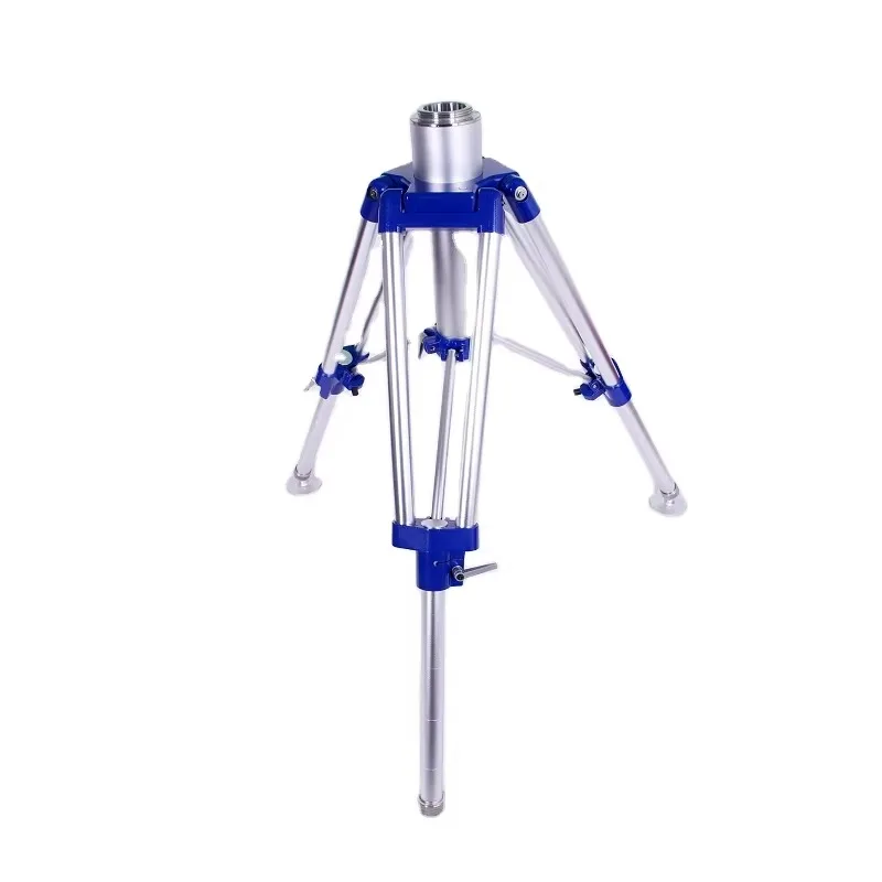 Heavy- Portable Tripod for Portable CMMs