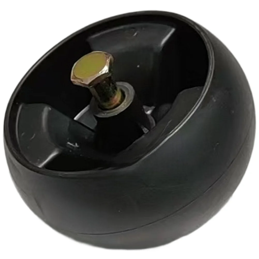 roda-plastica-de-substituicao-734-04155-para-equipamentos-de-corte-de-grama-compativel-com-cortadores-de-grama-dirigiveis-inclui-parafusos-para-montagem