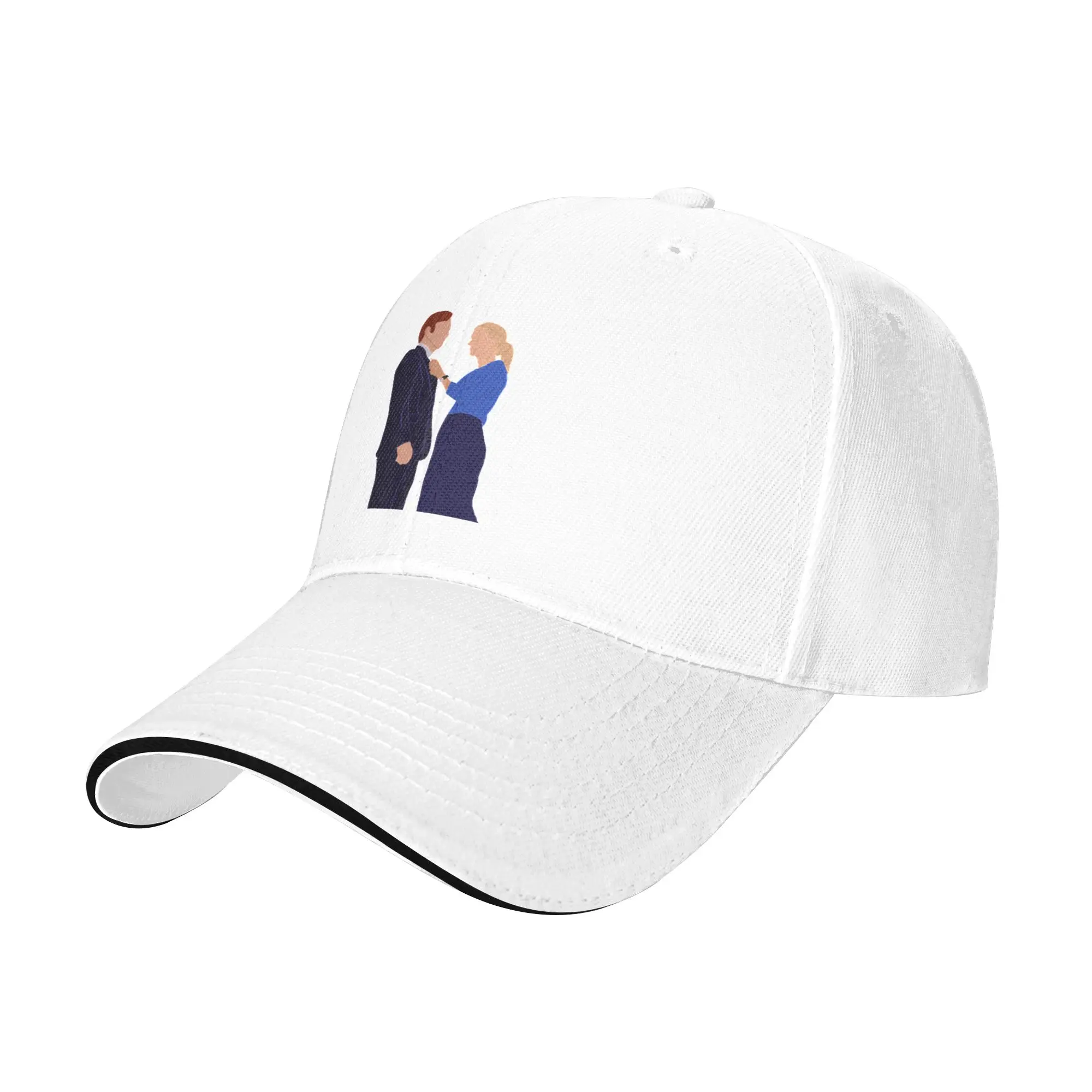 Better Call Saul Minimalist Digital Art Gift For Children Men Women A Baseball Cap Hat