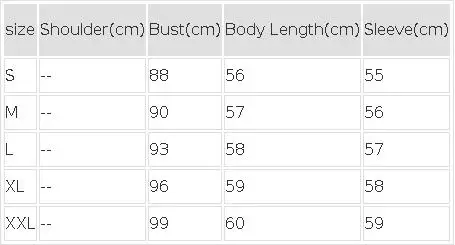 Autumn Winter Women Sweaters Turtleneck Long Sleeve Solid Slim Fit Basic Knit Tops Warm Bottoming Shirts High Strecth Pullovers
