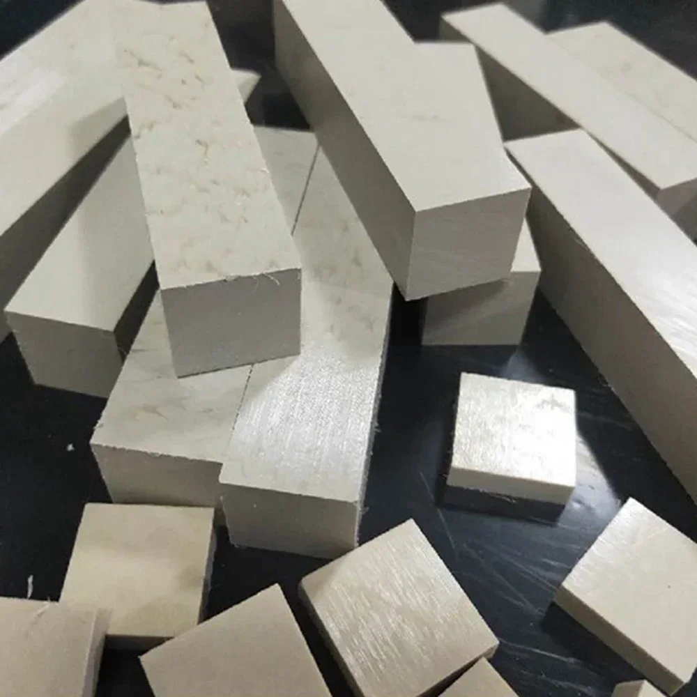 1PCS 2-4mm KetaSpire PEEK Sheet, High Temp 260°C Polyether Ether Ketone Board for CNC Machining & Seals
