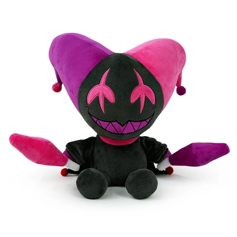 

Золотой герой, тренировочный манекен, плюшевая игрушка, тренировка боевых искусств, мягкая кукла, искусственная плюшевая фигурка, коллекционный подарок для фанатов