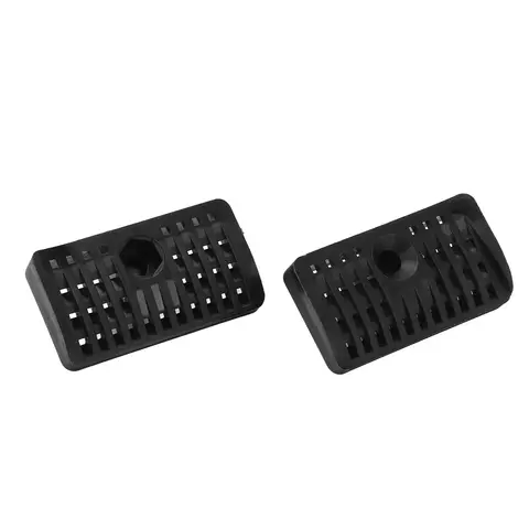 10 best sales hidea outboard spare parts - №5