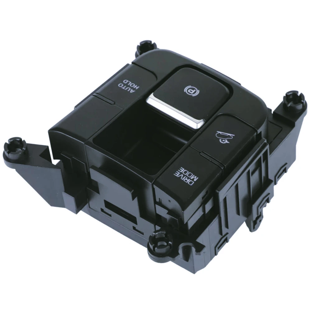 93600-D9000 93600D9000 Freno mano electrónico Freno mano Interruptor freno estacionamiento para kia