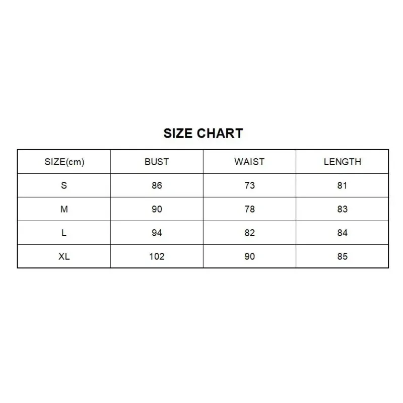 N71 Costume Cosplay Da Poliziotto Blu Uniforme Da Poliziotta Da Donna Nj