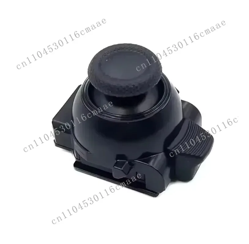

NEW Original Used for Wireless Controller Longitudinal Rod Controller Thumb Rod