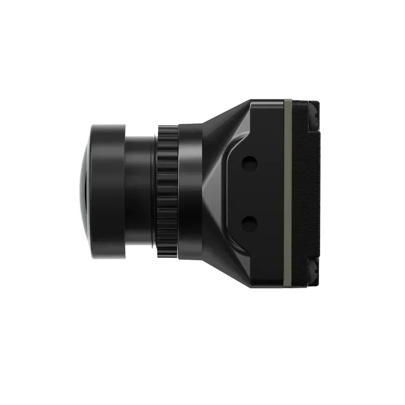 Caddx Walksnail Avatar HD Pro Camera 1080P 120fps 160° FOV 8Mp F/1.6 Aperture Supports Gyroflow For RC FPV Drone Parts