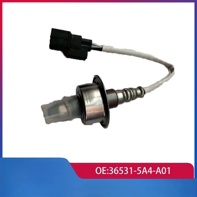 36531-5A4-A01 Lambda Front o2 oxygen sensor for Dongfeng Honda Accord 9th for Odyssey 2.4L 365315A4A01
