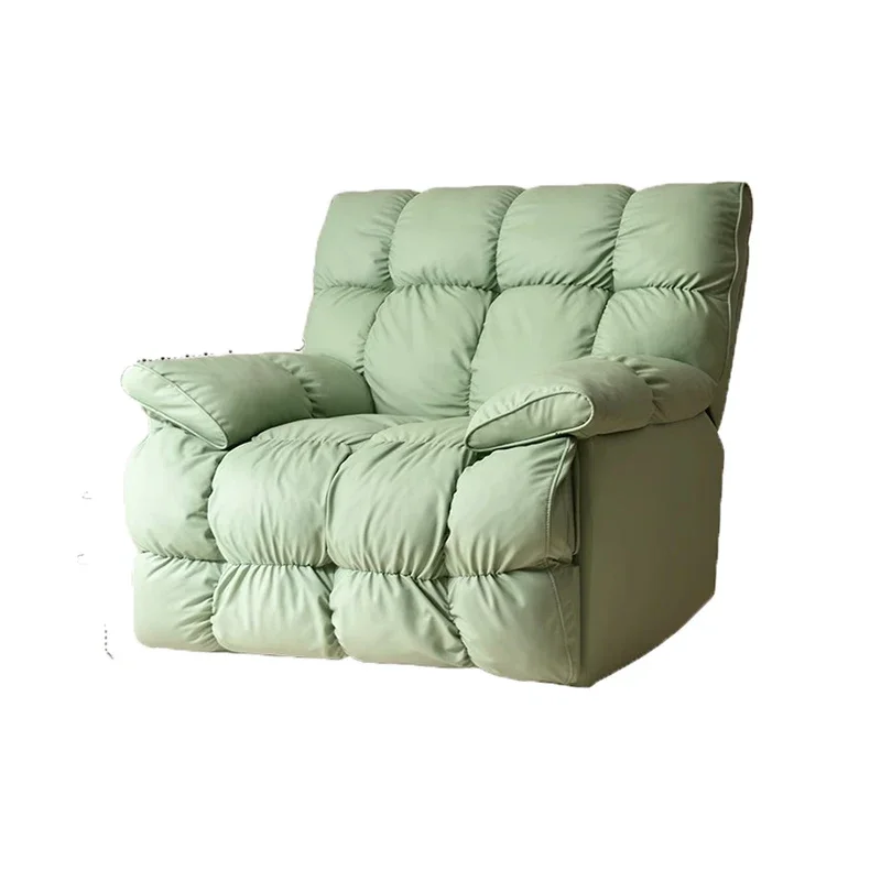 

Living Room Sofa Reclining Rest Multifunctional Ergonomic Chair Furniture Comfortable Muebles Armchair Luxury Couch Sofas