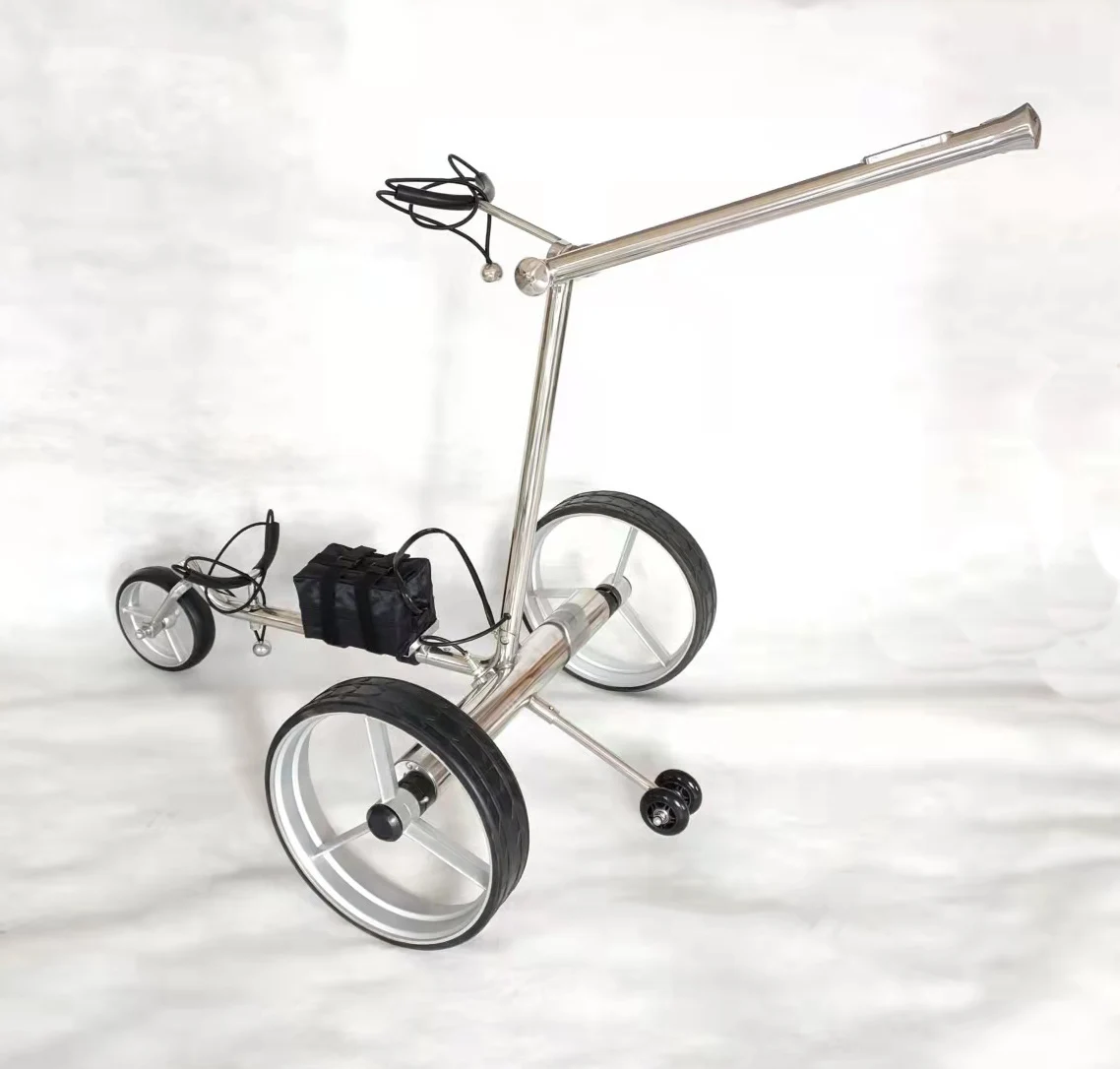 Parts for Golf Cart Parts for Golf Cart