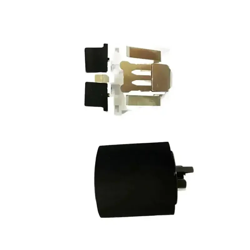 Splitter with Pickup Roller For Fujitsu S1500 S1500M fi-6110 N1800 Page Breakers XMSJ TT