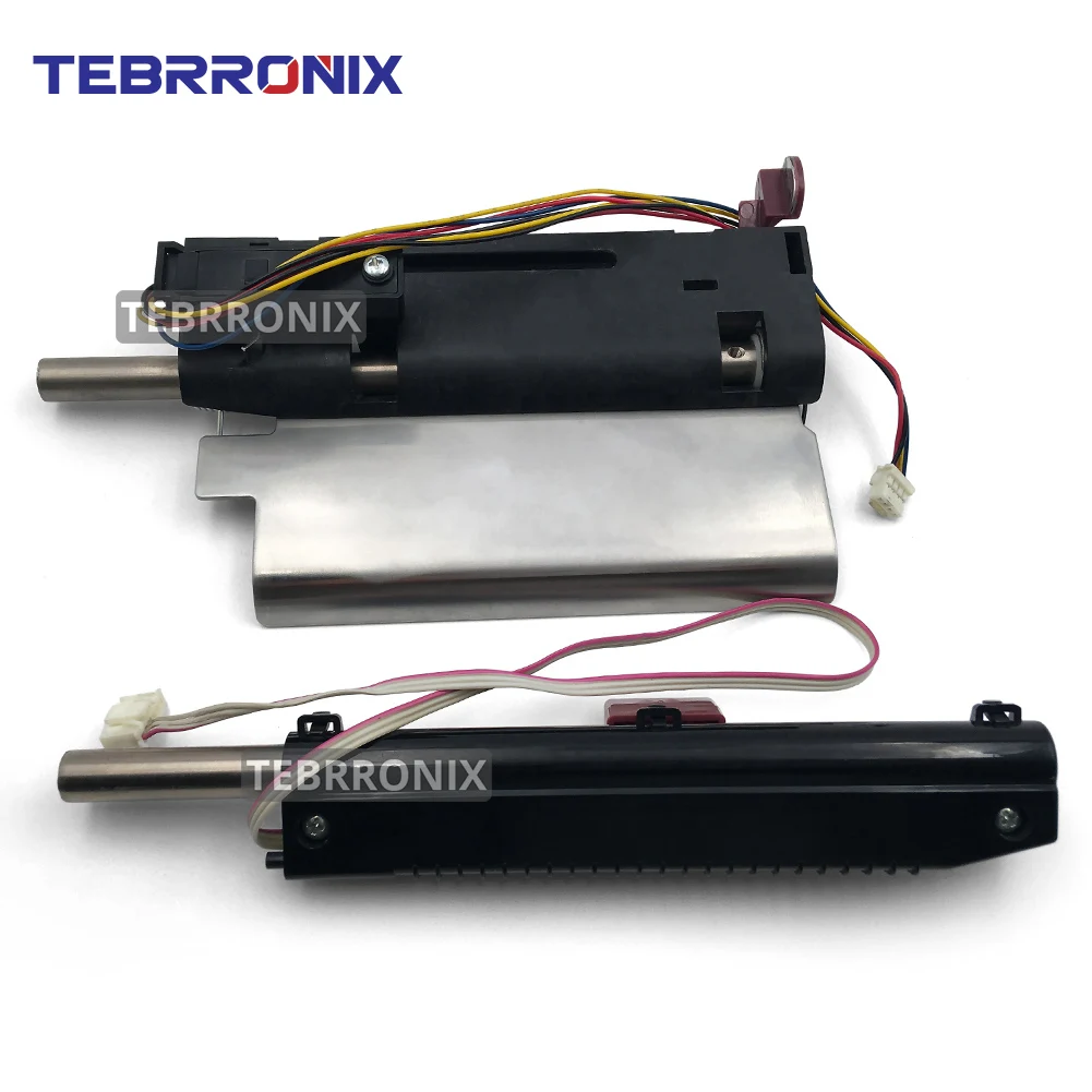 Kit Media Sensor for Zebra ZM400 Thermal Barcode Label Printer 79848M