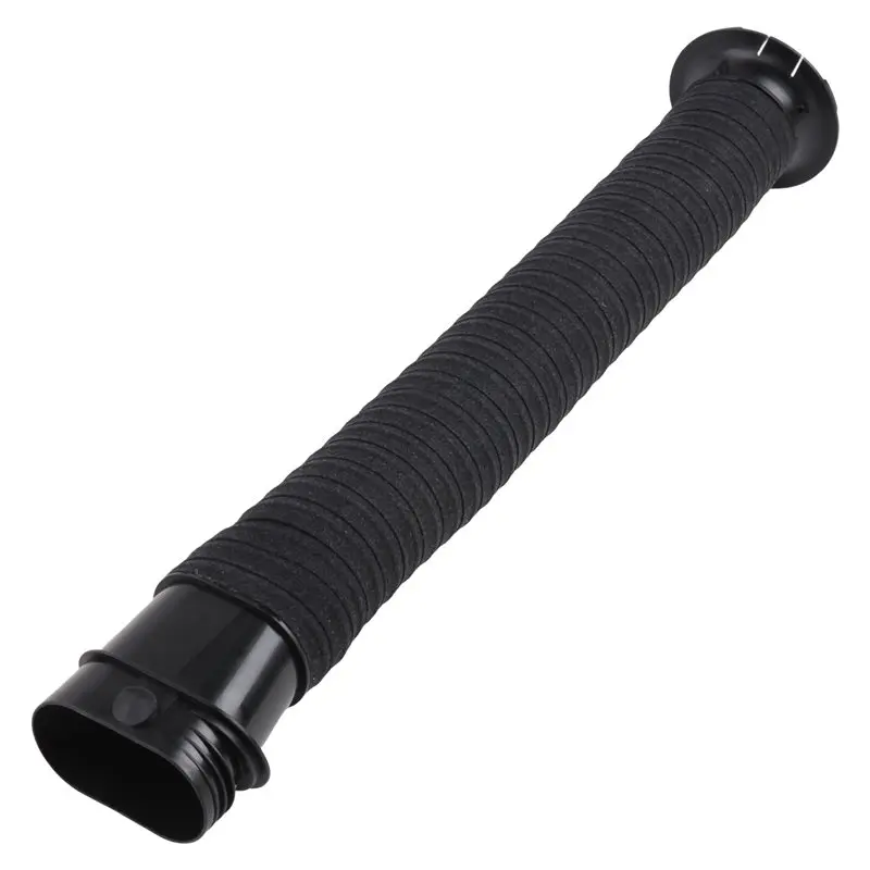 Intake Pipe Hose Air Filter Engine Replacement For Renault Kangoo 1 Clio 2 Symbol Thalia 1.5 Dci 8200039843-A91R
