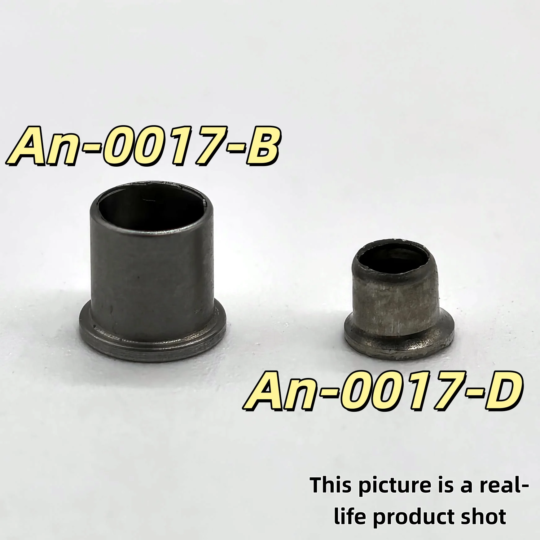 10 PCS RC 1/14 Oil Pipe Throat Fixing Accessories for Hydraulic Construction Machinery for SCANIA MAN Truck DIY Parts
