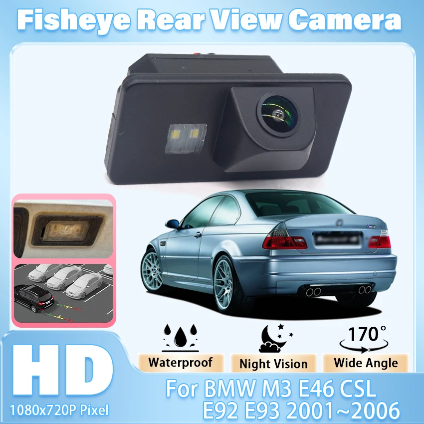 12Vcar Wireless Rea…