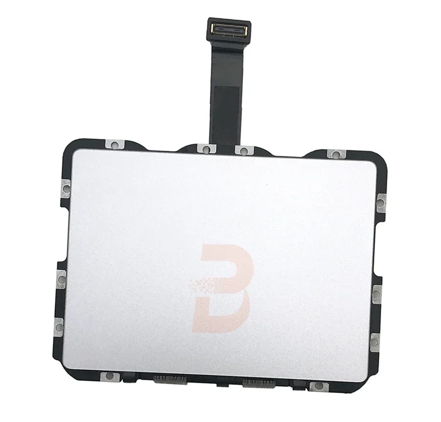 Original A1502 Touchpad For Macbook Pro Retina 13'' A1502 Trackpad