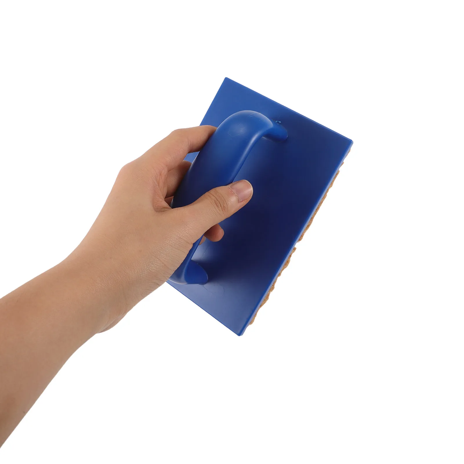 

Sea Sponge Texture Painting Tool Reusable Natural Sponge Applicator For Craft Watercolor Art Diy Decor Artist Sponging