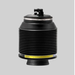 Air Ride Suspension Shock Spring Bag for Lexus GX460 GX470 2002-2012 Rear Right  4808035011  48090-35011  4809035011