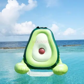 8 最佳銷售 充氣彈跳床水滑梯 - №7