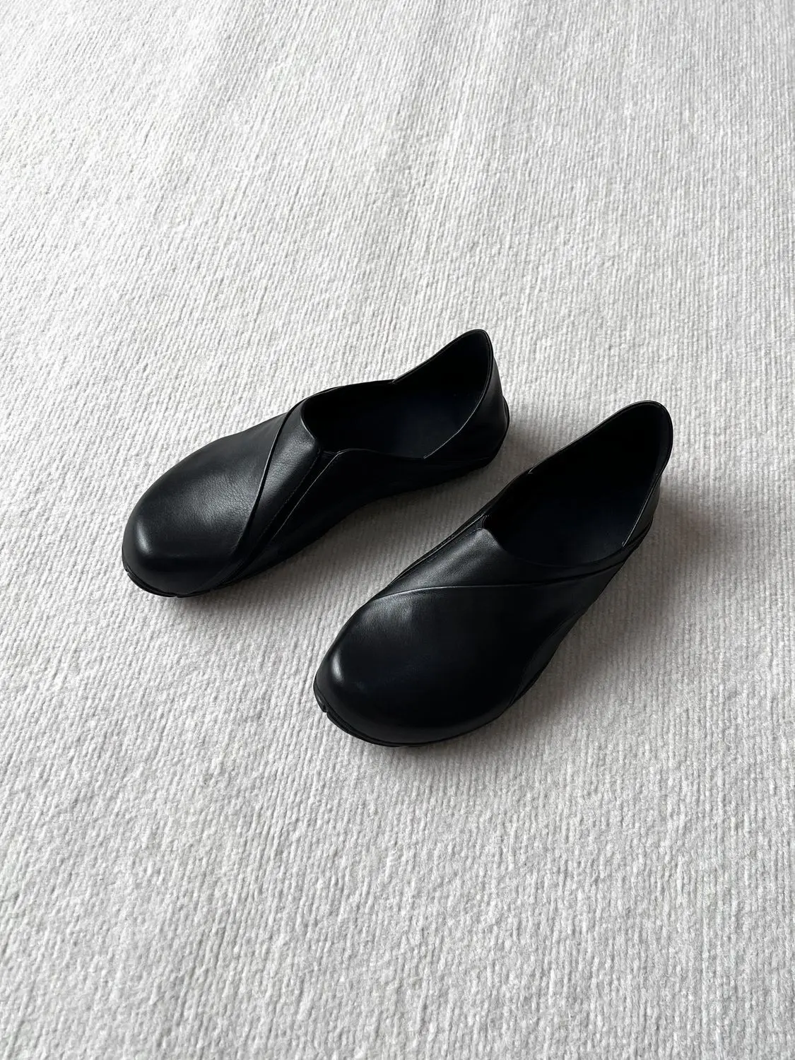 mocasines-comodos-para-hombre-sin-cordones-suela-delgada-zapatos-casuales-de-cuero-transpirables-punta-redonda-tacon-pl