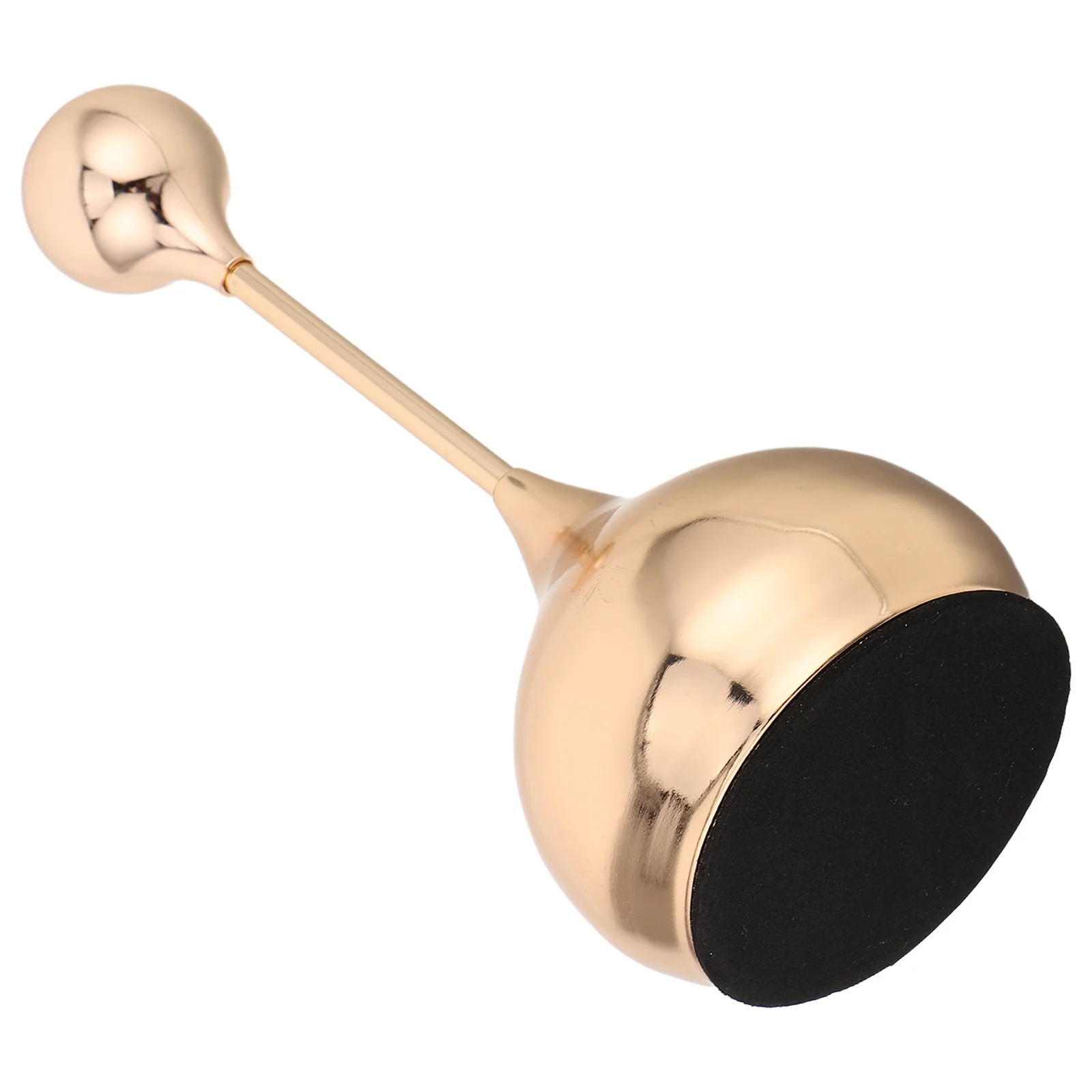 

Romantic Candlestick Holder Set Metal Water Drop Design Decorative Dining Table Centerpiece Wedding Housewarming Decor