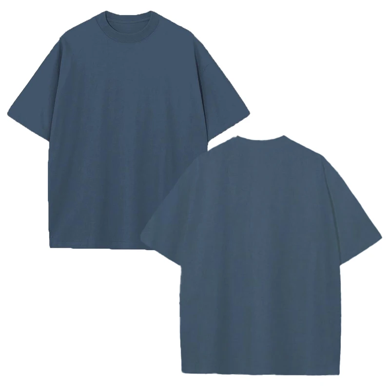 #27 Mens Relaxed Fit T-Shirts Discount Picks