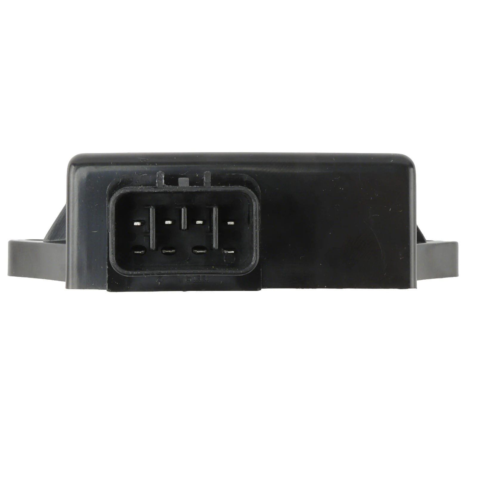 Ignition Module AM132577 For John Deere 4X2 HPX Gator X HPX HP Trail FD620D 4X4 HPX HPX615E Gator Utility Vehicle Accessories