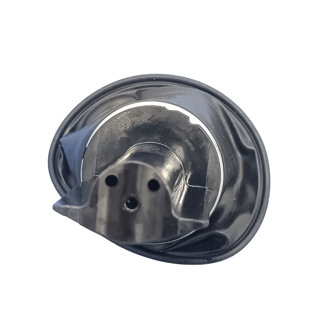 

Brand New Carburetor Repair Kit Carburetor Carburetor Repair Kit Diaphragm Vacuum Piston Slide For Suzuki DRZ400S 2000-2009