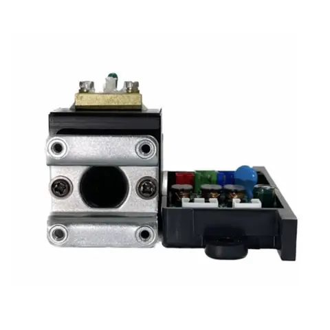 RGB 1000mw RGB 1W Laser Red Dot Module, Stage Light Accessories, Laser Source Solid-state Laser with Drive