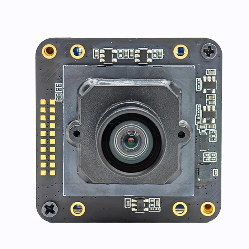 8MP 60FPS USB3.0 Ca… - image