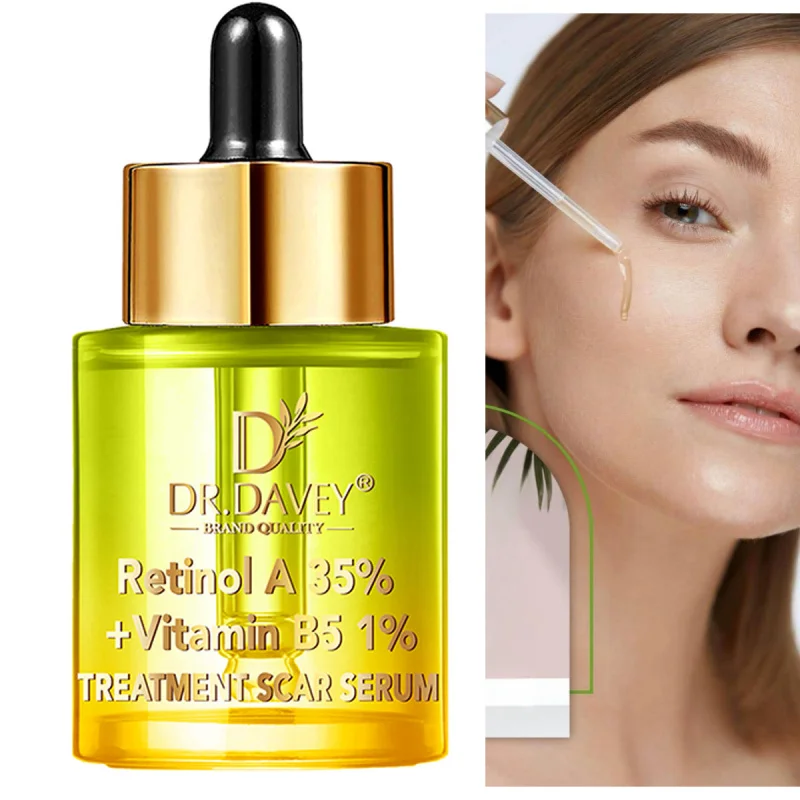 drdavey-retinol-uma-vitamina-b5-retinol-face-care-essencia-hidratante
