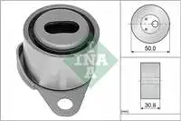 Store code: 531006110 for camshaft bearing CLIO KANGOO LAGUNA MEGANE I SCENIC I S40 CARISMA 1.9td