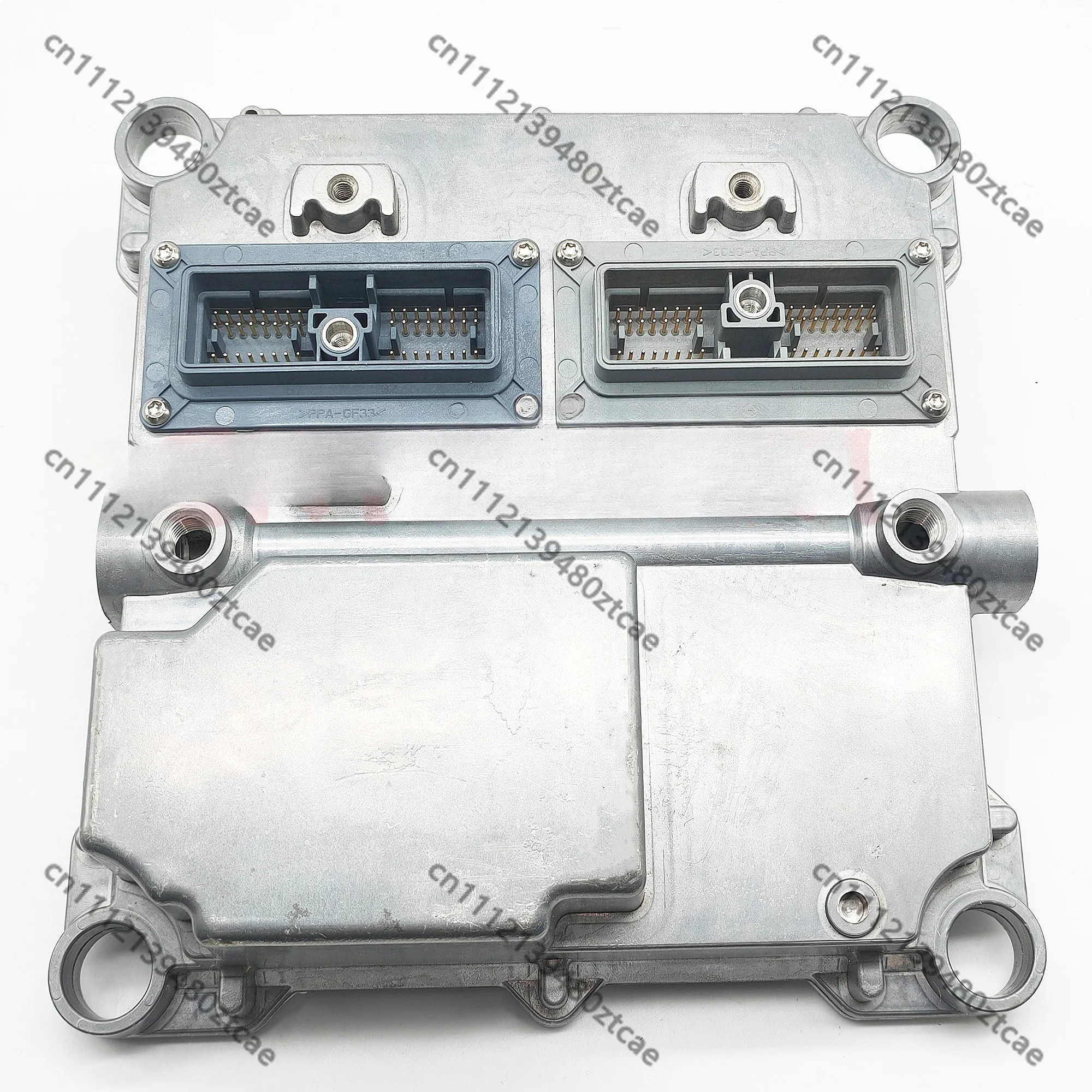 Engine Control Module ECU 331-7539 331-7540 374-2641 C6.4 C6.4 Excavator Part