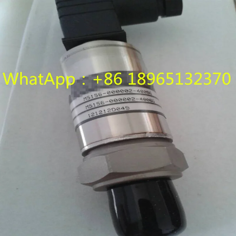 

M5156-050882-060BG M5156050882060BG MS156-000002-010BG MS156000002010BG New Original Pressure Sensor