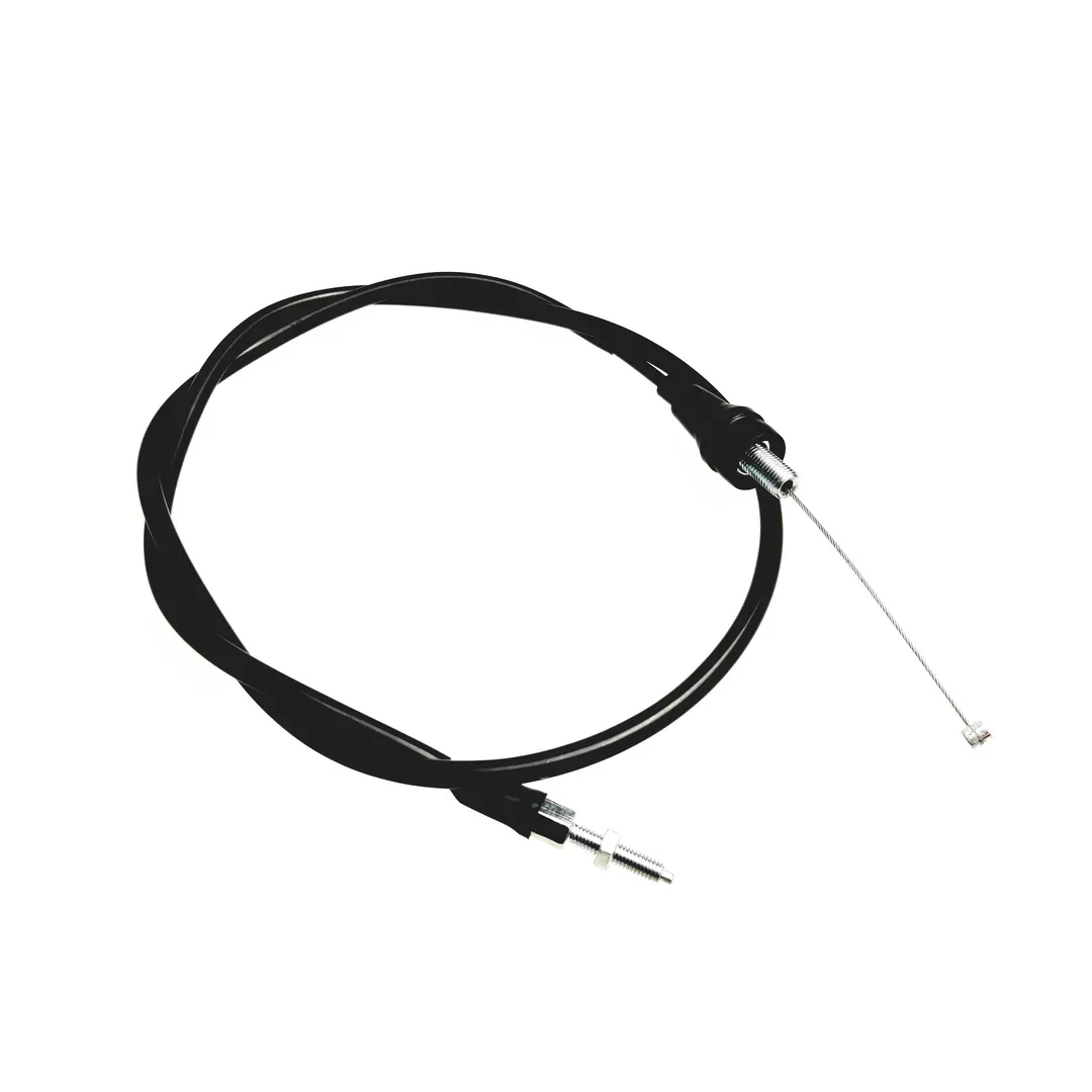 

THROTTLE CABLE For ATV Segway Snarler AT6 No. A02F00010001